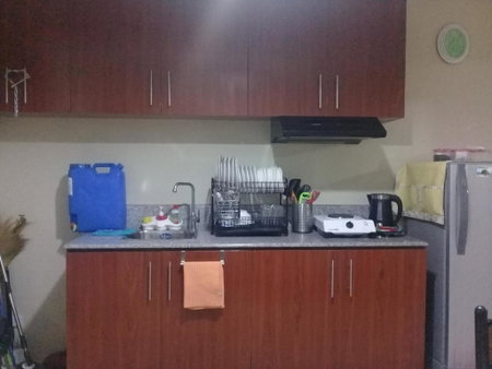 Mmr, Manila, Philippines