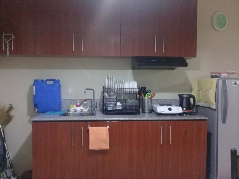 Mmr, Manila, Philippines