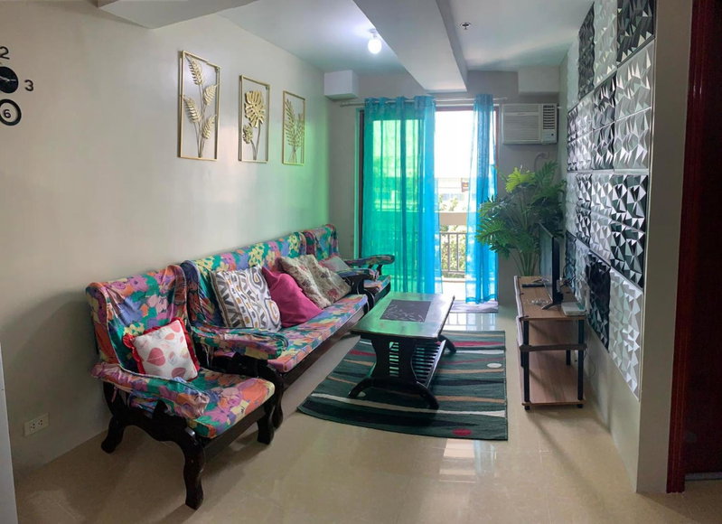 Mmr, Manila, Philippines