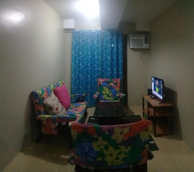 Mmr, Manila, Philippines