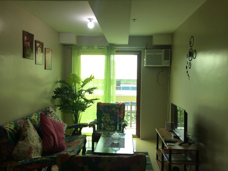 Mmr, Manila, Philippines