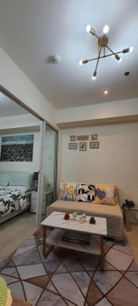 JN Condotel The Azure Urban Resort Residences, Manila, Philippines
