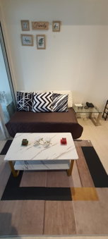 JN Condotel The Azure Urban Resort Residences, Manila, Philippines