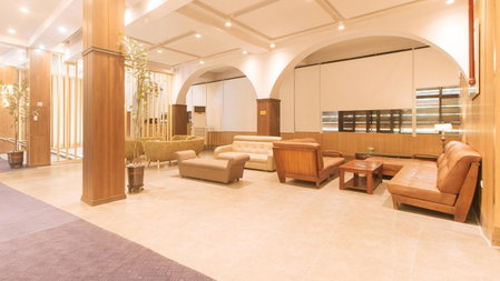 RedDoorz Premium at Regency Sunset Hotel, Angeles, Philippines