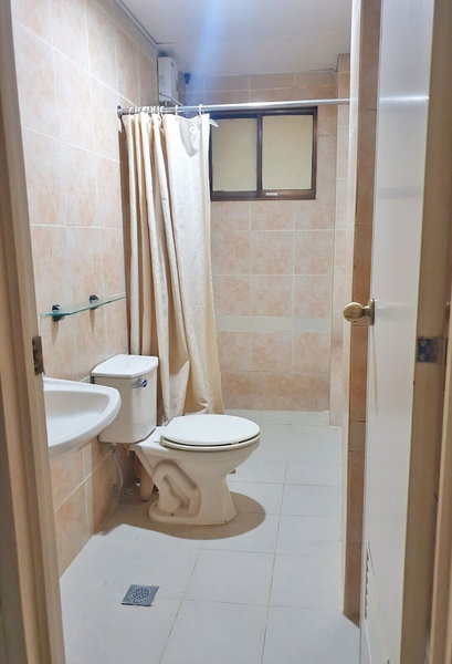 City Corporate Inn, Iloilo, Philippines