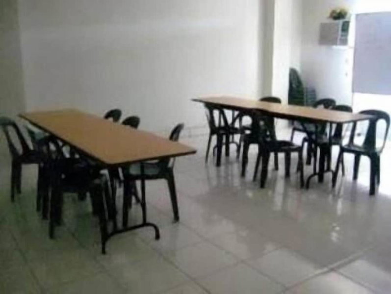 City Corporate Inn, Iloilo, Philippines