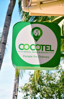 Boracay Morning Beach Resort by Cocotel - Fully Vaccinated Staff, Boracay, Philippines