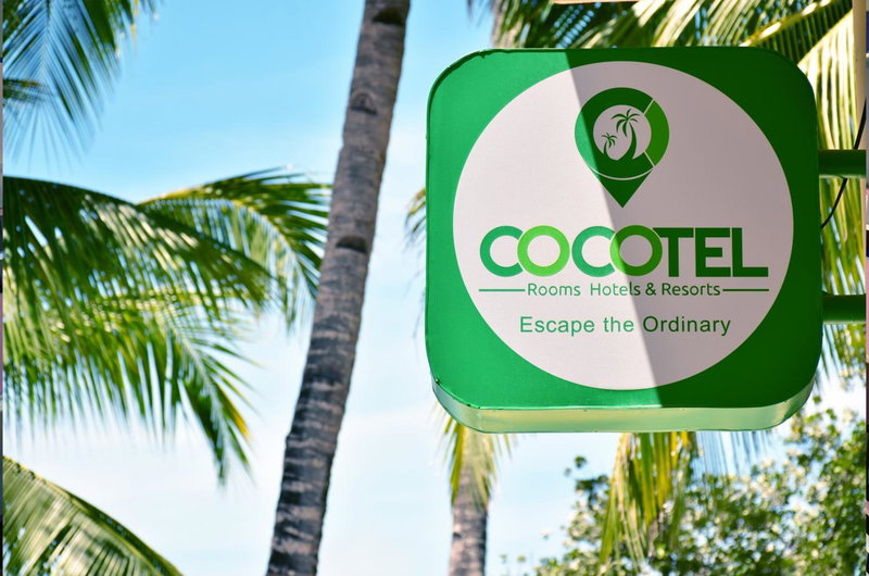 Boracay Morning Beach Resort by Cocotel - Fully Vaccinated Staff, Boracay, Philippines