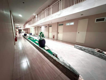 Ania Condo Stay, Mactan, Philippines