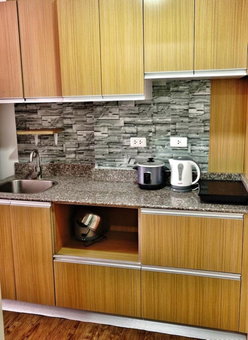 Ania Condo Stay, Mactan, Philippines