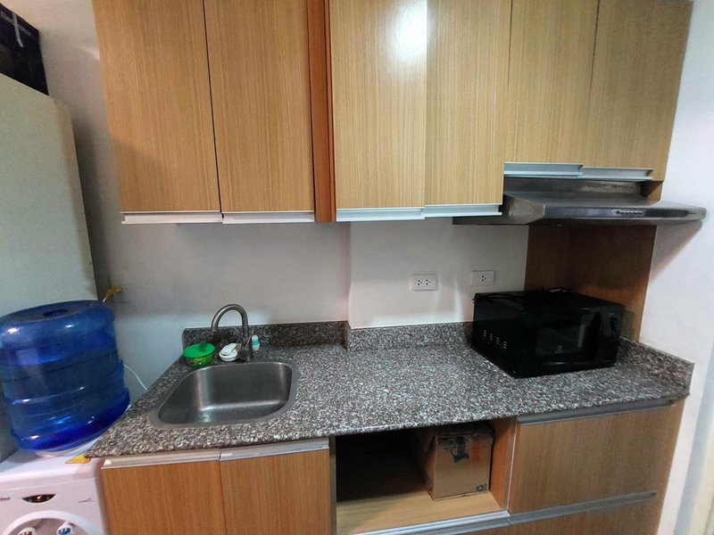 Ania Condo Stay, Mactan, Philippines