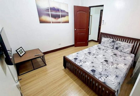 Kaitleen Home Stay Door 2, Tacloban, Philippines