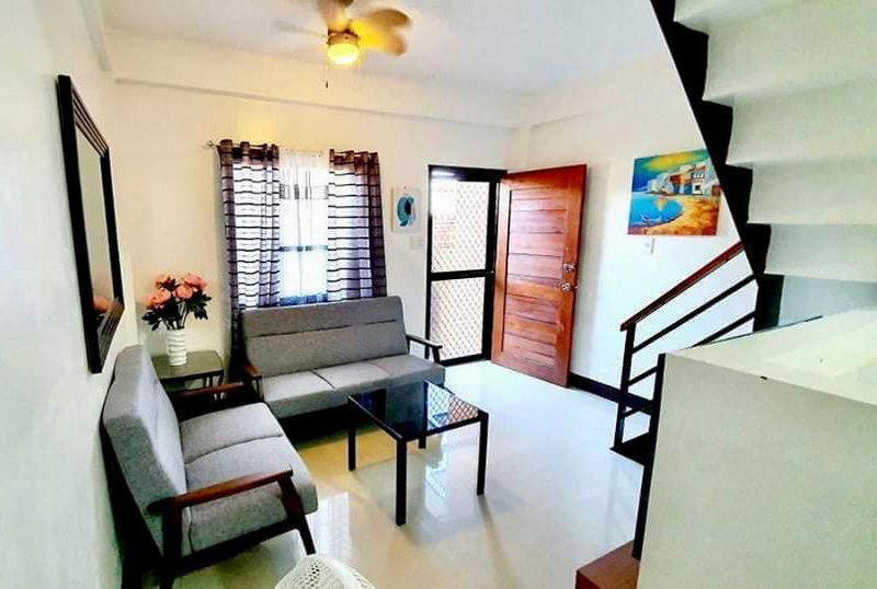 Kaitleen Home Stay Door 2, Tacloban, Philippines