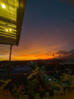 Pesona Guesthouse Syariah Malang, Kotalama, Indonesia
