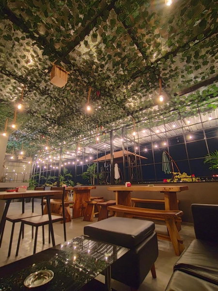Pesona Guesthouse Syariah Malang, Kotalama, Indonesia