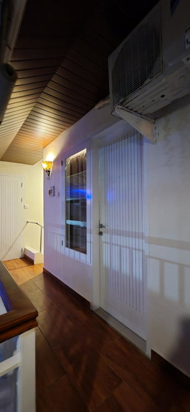Gustav Bali Homestay and Massage, Sanur, Indonesia