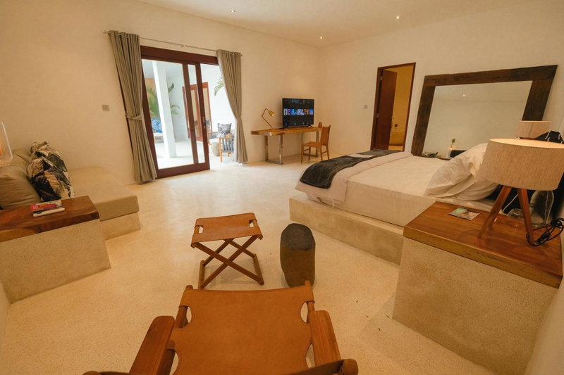 Ubud Luxury 2-Bedroom Villa with Private Pool and BBQ - Serene Escape!, Ubud, Indonesia