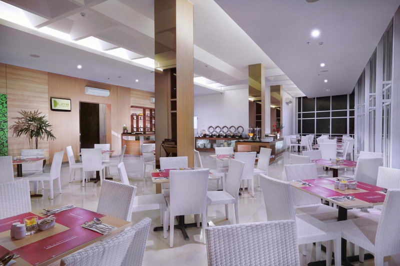favehotel Simpang Lima - Semarang, Semarang, Indonesia