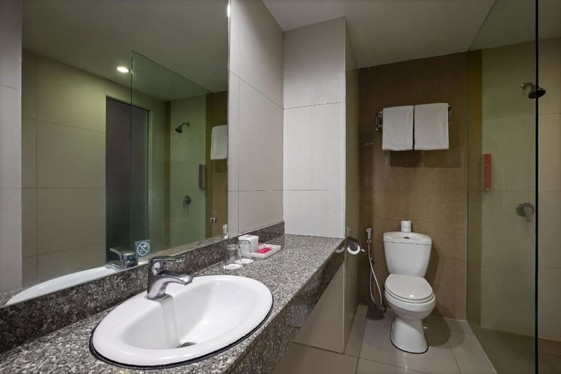 favehotel Simpang Lima - Semarang, Semarang, Indonesia