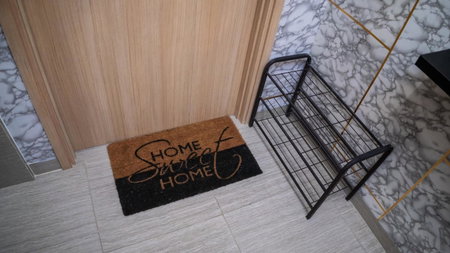 Fairview House apartment karawaci, Karawaci, Indonesia