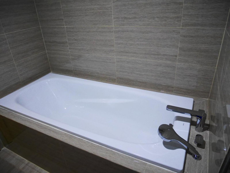 Fairview House apartment karawaci, Karawaci, Indonesia
