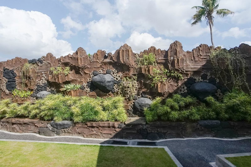 Maisaba Coliving Cempaka, Dalung, Indonesia