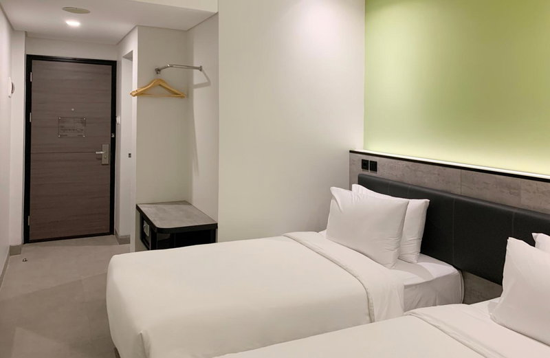 Amaris Hotel Tasikmalaya, Tasikmalaya, Indonesia