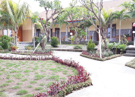 RedDoorz Plus @ Singaraja, Singaraja, Indonesia