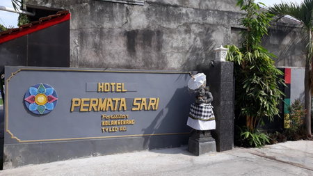 RedDoorz Plus @ Singaraja, Singaraja, Indonesia