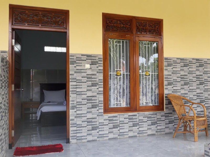 RedDoorz Plus @ Singaraja, Singaraja, Indonesia