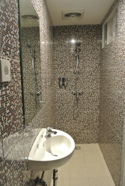 Askara Canggu Townhouse, Canggu, Indonesia