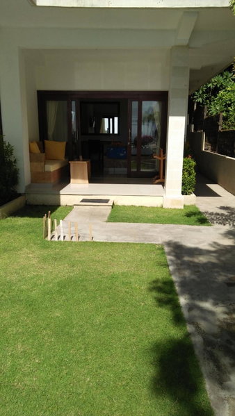 Ocean Resort Amed, Amed, Indonesia