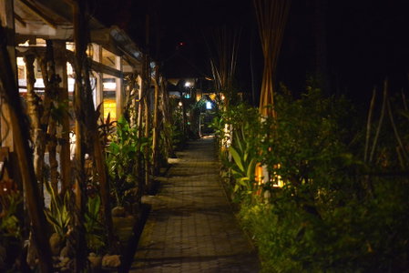 FunkyPlace, Buleleng, Indonesia