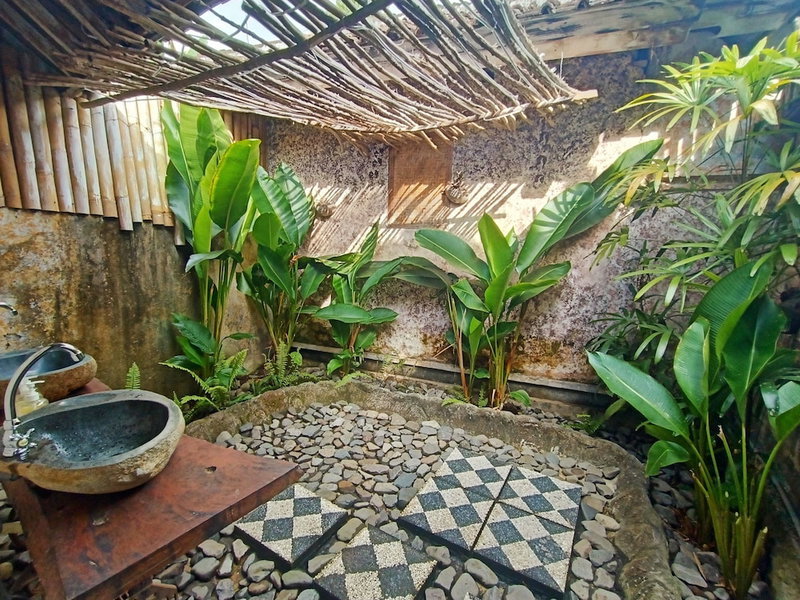 FunkyPlace, Buleleng, Indonesia