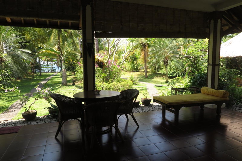 Bali Sandat, Tejakula, Indonesia
