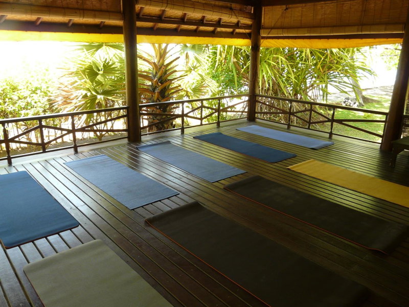 Bali Sandat, Tejakula, Indonesia