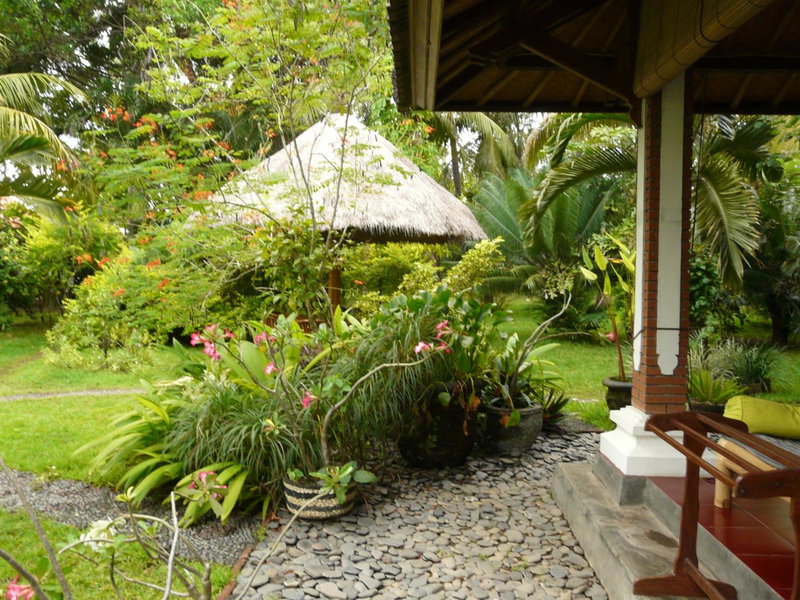Bali Sandat, Tejakula, Indonesia