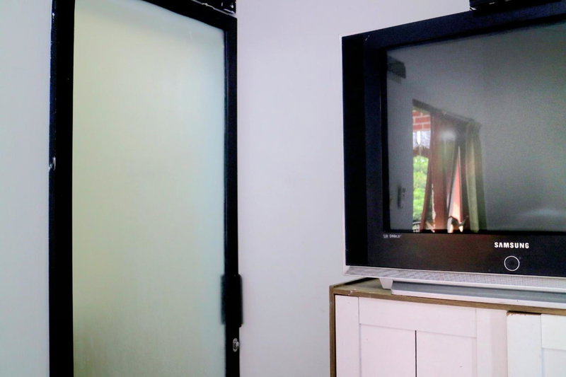 ALAM CITRA BnB by The Homey Rooms and Tours, Yogyakarta, Indonesia
