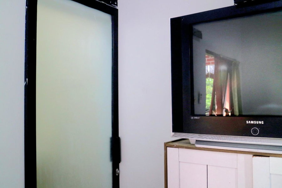 ALAM CITRA BnB by The Homey Rooms and Tours, Yogyakarta, Indonesia