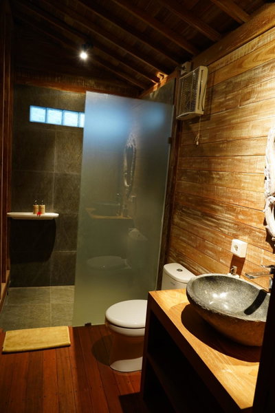 Lastana Suite Ubud, Ubud, Indonesia