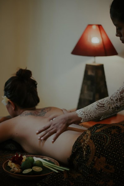 Lastana Suite Ubud, Ubud, Indonesia
