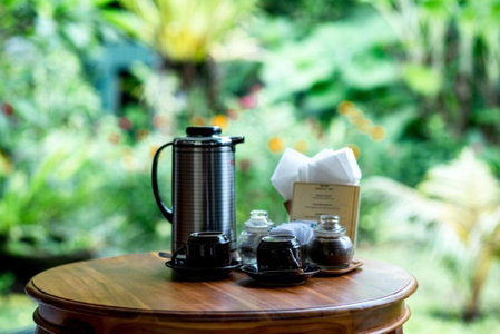 Shindu Homestay Room 6, Ubud, Indonesia