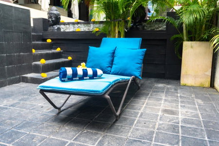 Wyanna Villa LEGIAN, Legian, Indonesia