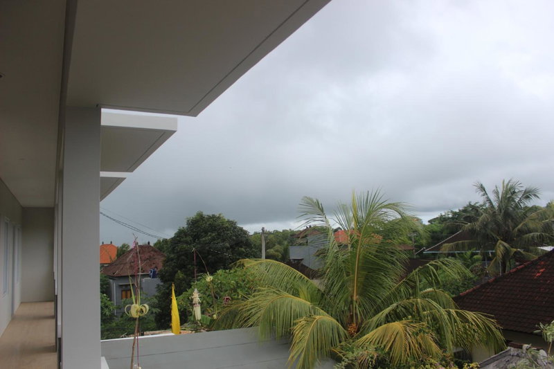 Adi Bali Homestay, Uluwatu, Indonesia