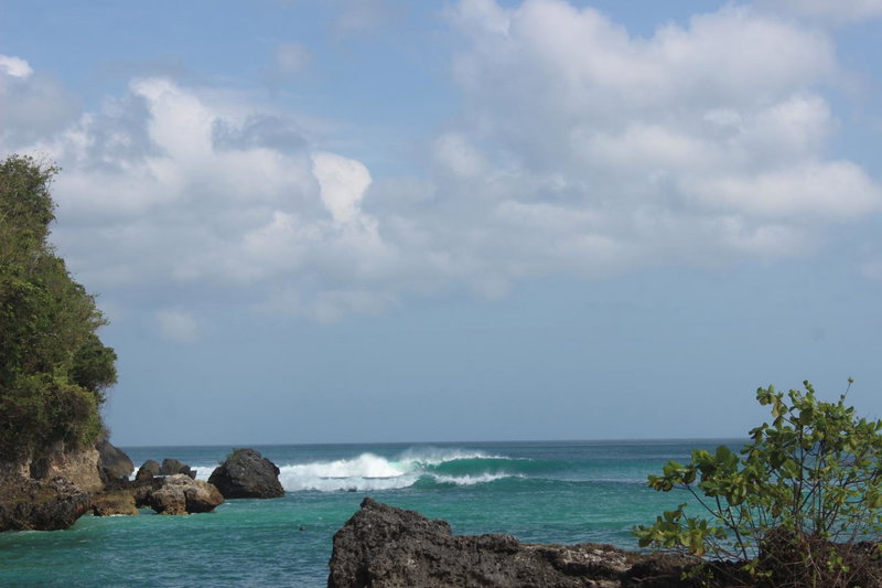 Adi Bali Homestay, Uluwatu, Indonesia