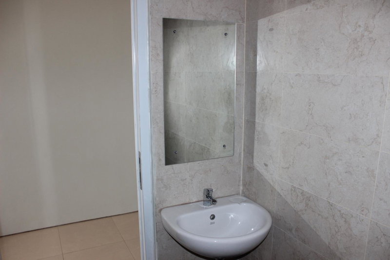 Adi Bali Homestay, Uluwatu, Indonesia