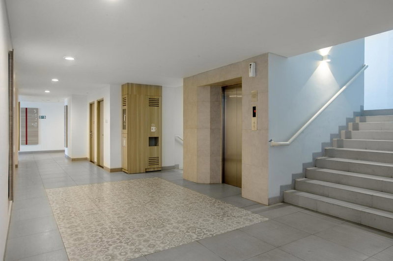 Carani Hotel Yogyakarta, Yogyakarta, Indonesia