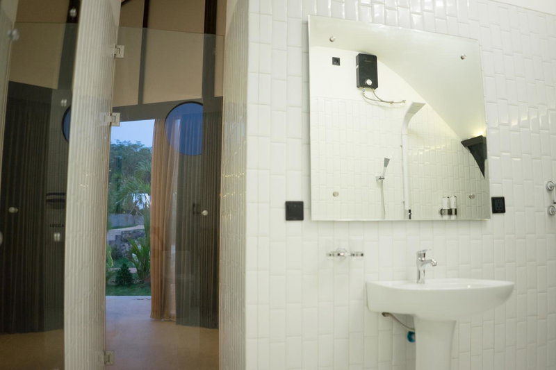 Lucca Resort & Residence, Jepara, Indonesia