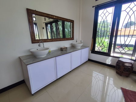 Fora Capsule Hostel Tuban Kuta, Tuban, Indonesia