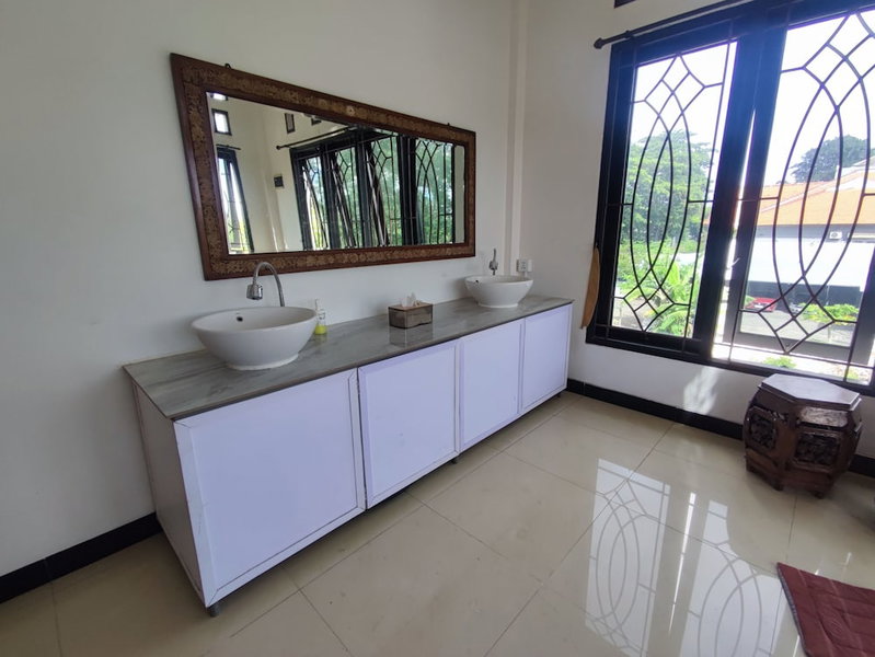 Fora Capsule Hostel Tuban Kuta, Tuban, Indonesia